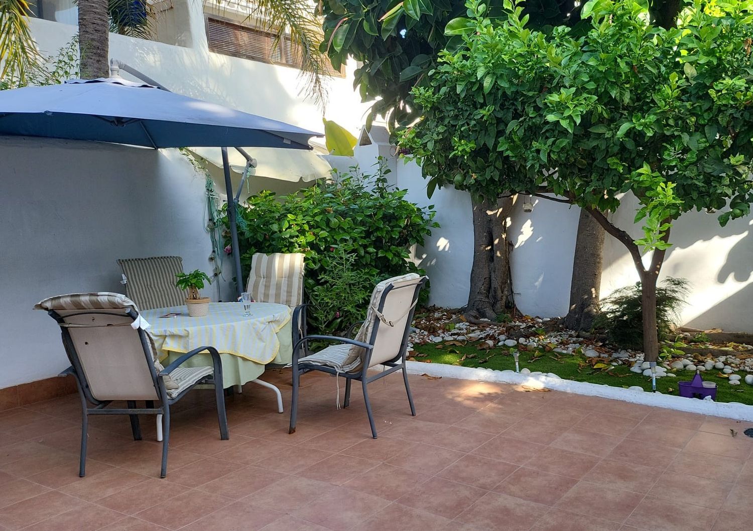 Estudio en Calle Patricia, 5, Villacana - Costalita - Saladillo - Foto 2