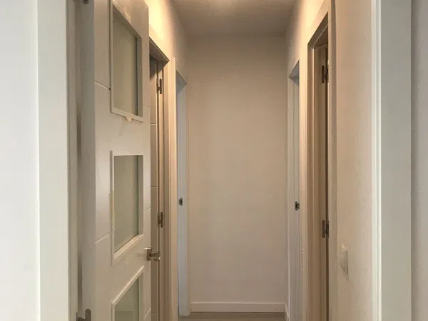 Piso en Las Delicias, 10 - Foto 20