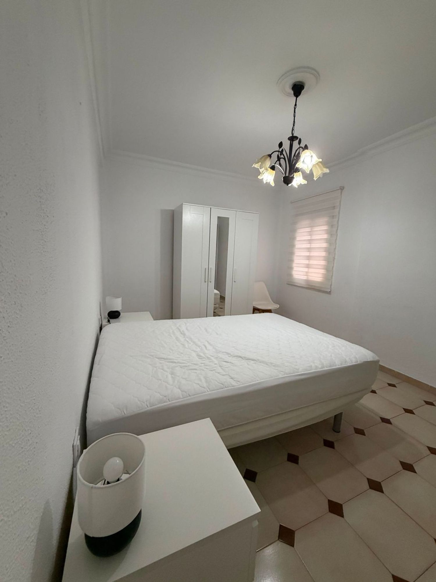 Piso en Calle Aguamarina, 10, Doctor Fedriani - Foto 13