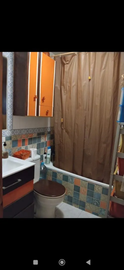 Piso en  A-7053 69 - Foto 11