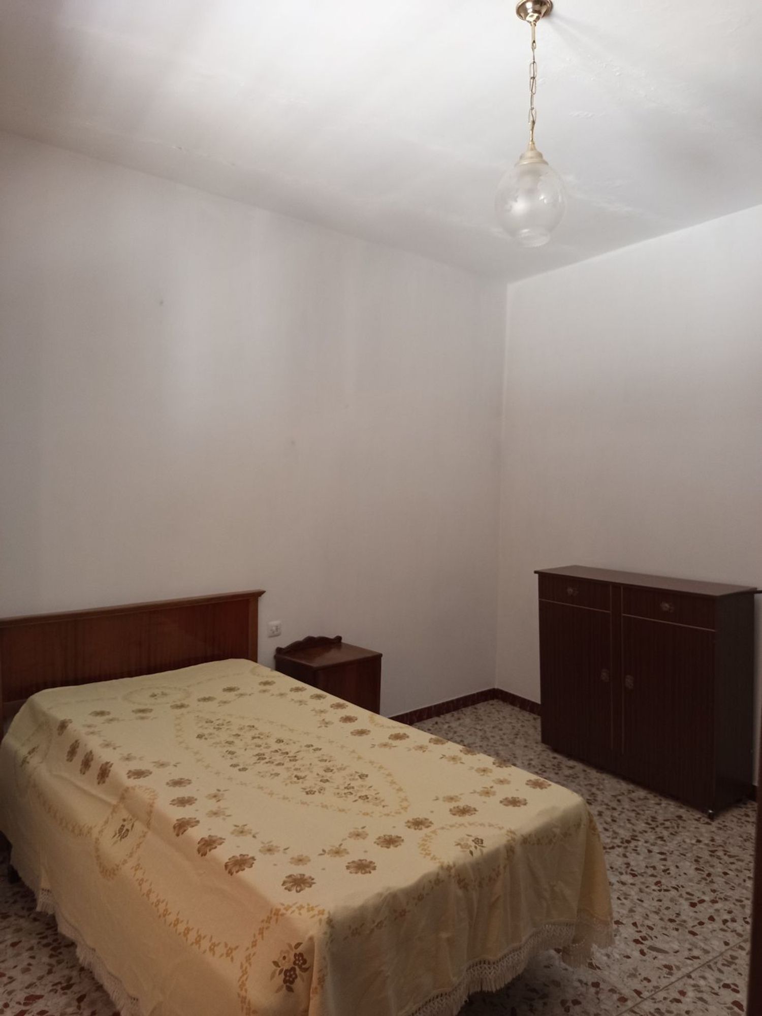Chalet pareado en Calle Oriente, 16 - Foto 22