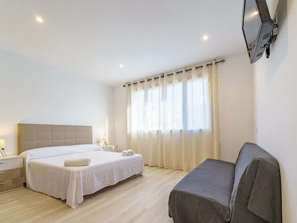 Piso en calle Tribala, 61 - Foto 16