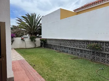 Chalet en  Calle los Geranios 4 - Foto 35