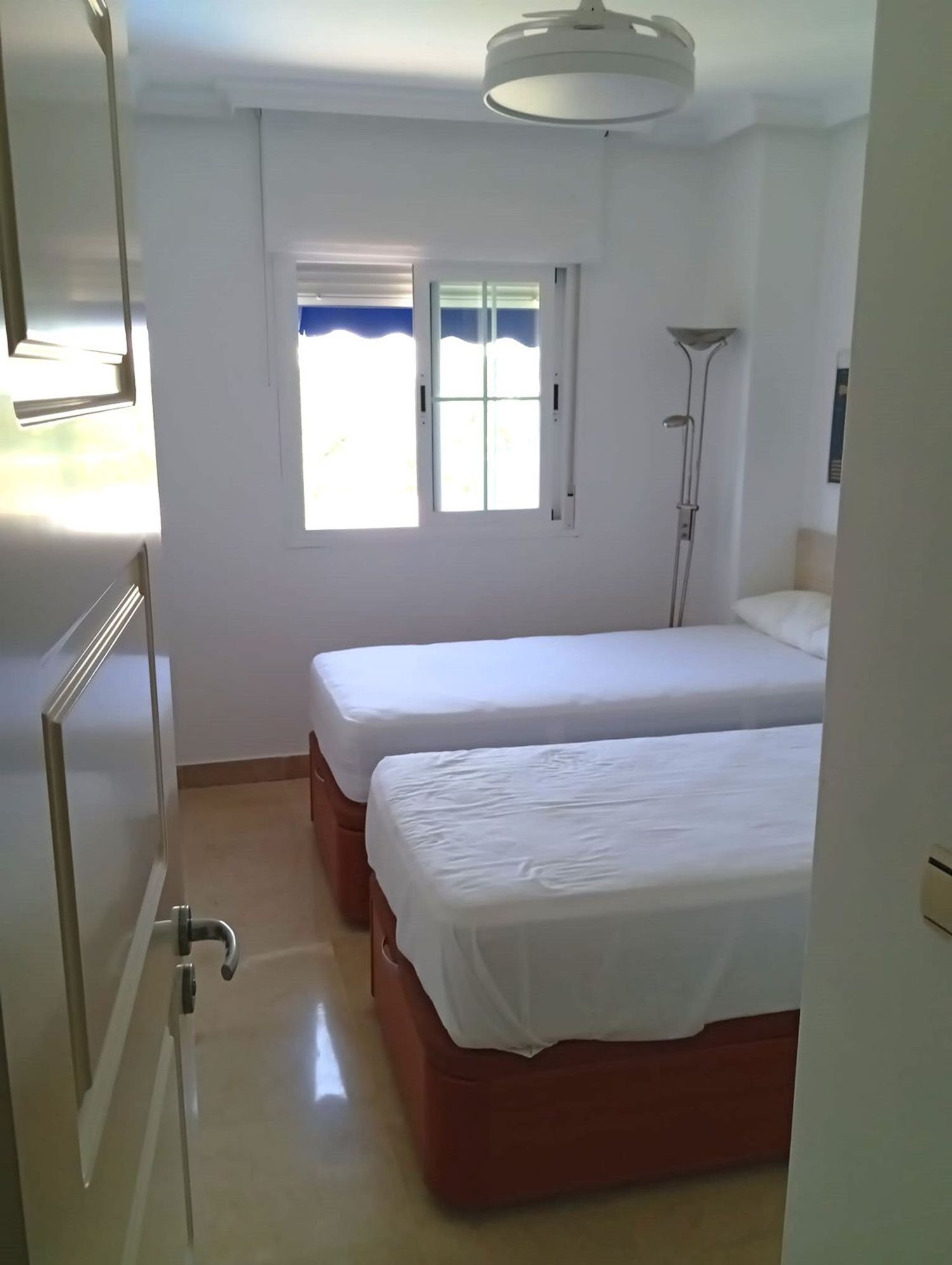 Piso en Calle de Carlos Cano, 2, Velilla - Velilla Taramay, Velilla - Velilla Taramay - Foto 14