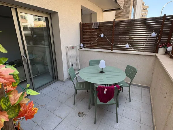 Piso en calle Saridakis, 10 - Foto 22