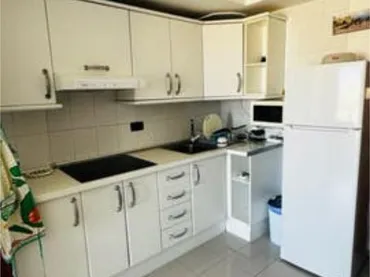 Piso en El medano - Foto 3