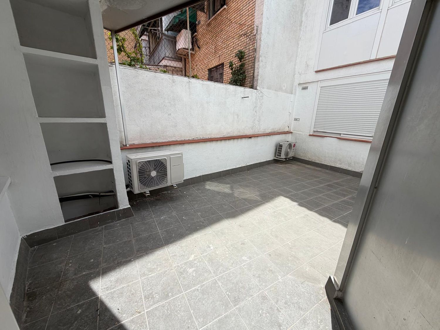 Piso en Calle de la Gavia Seca - Foto 10