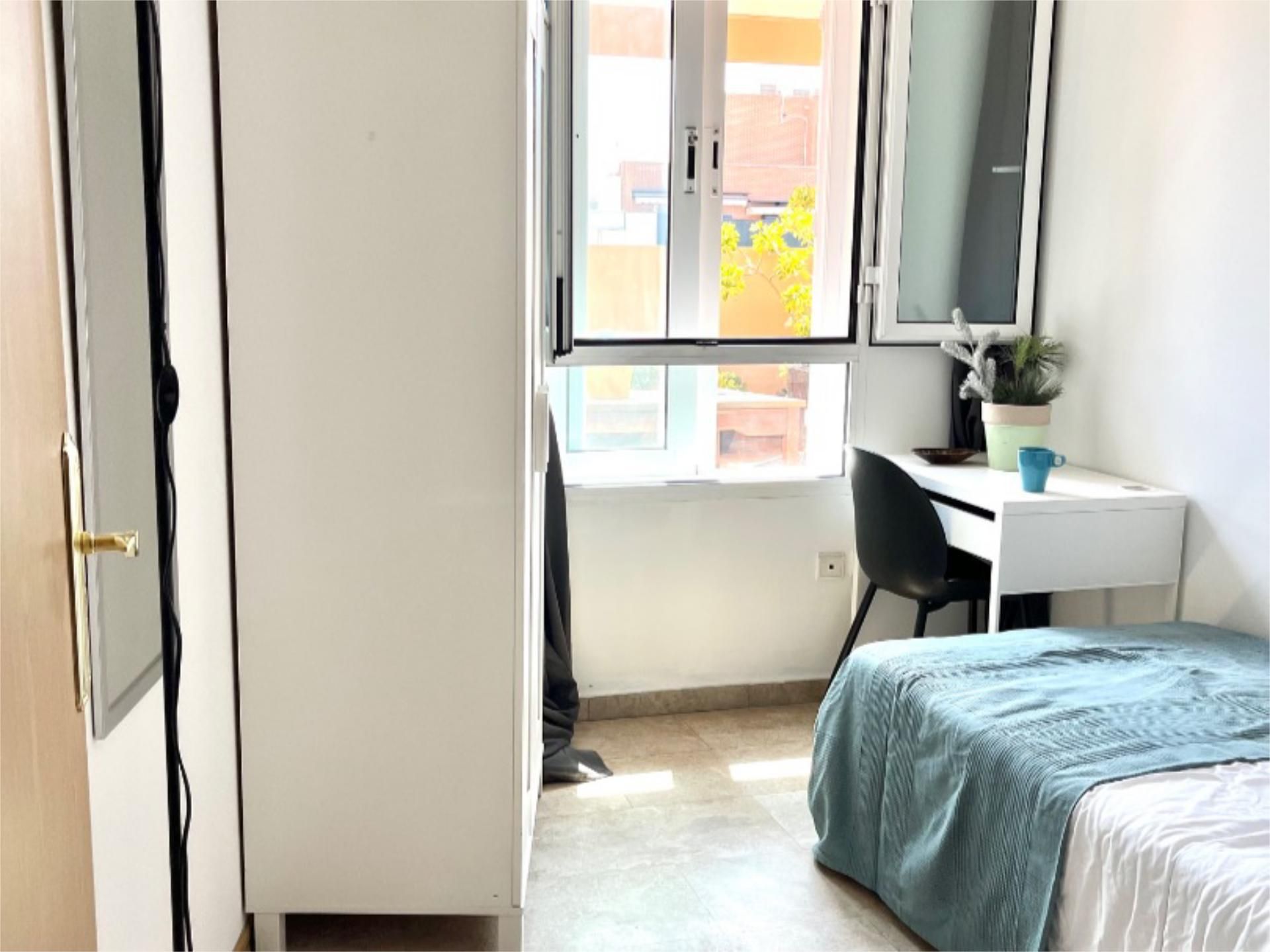 Piso en  Avinguda del Cardenal Benlloch 19 - Foto 13