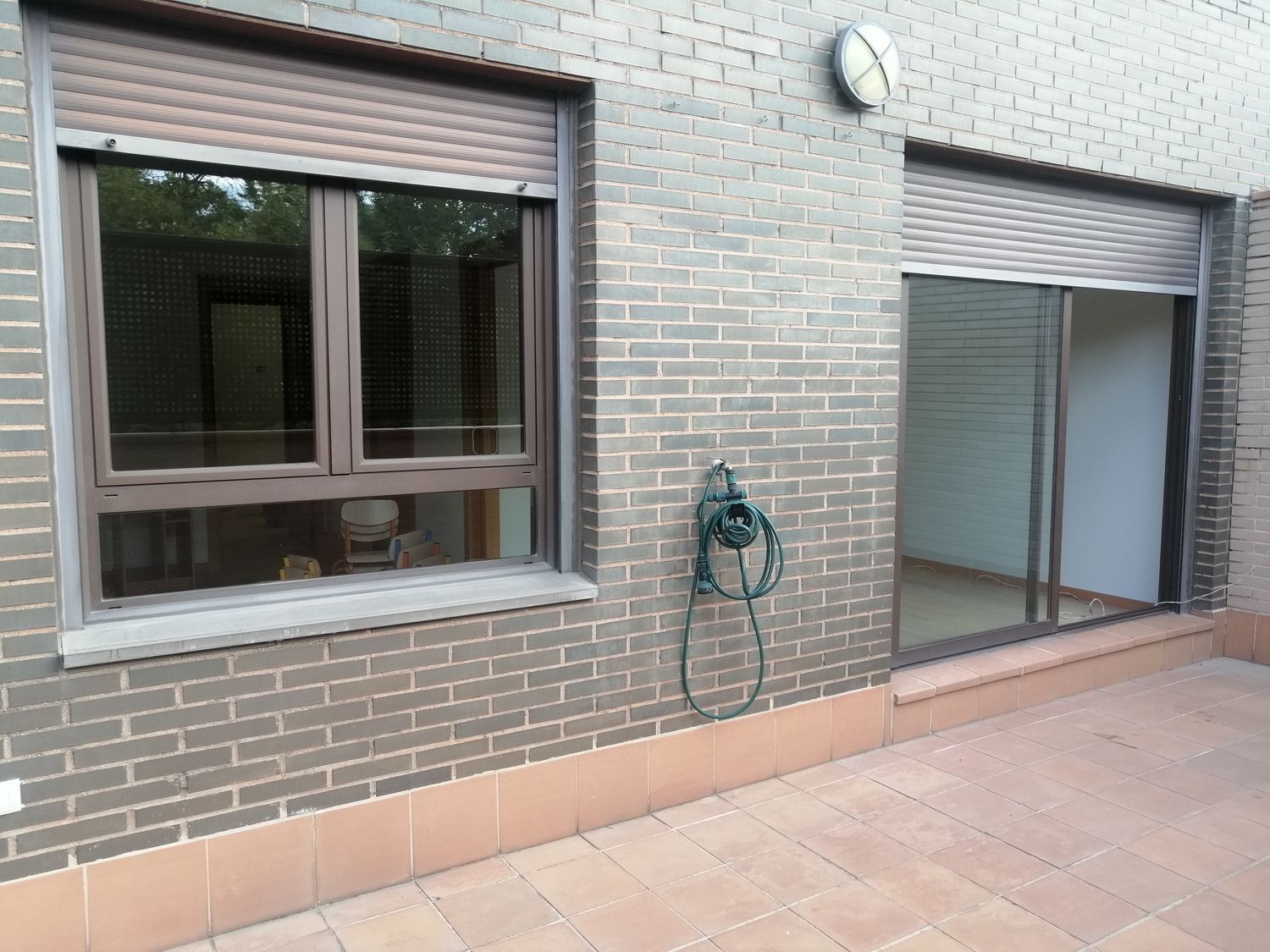 Piso en Calle de Bulgaria, 1, San Isidro - Los Almendros, San Isidro - Los Almendros - Foto 8