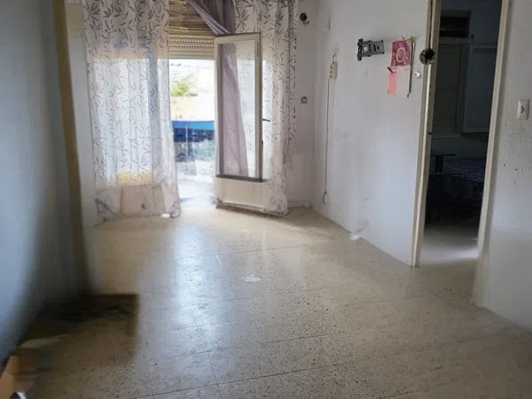 Ático en Calle de Joaquín Costa, 96, Escoles - Foto 3
