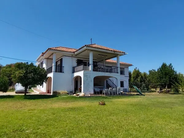 Casa o chalet independiente en Calle La Viña, 7, El Rincón, El Rincón - Foto 25