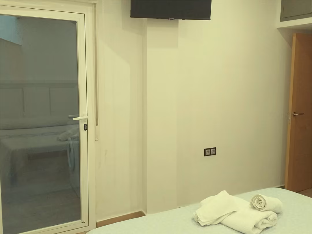 Piso en  Plaza Ángel de Torres 3 - Foto 19