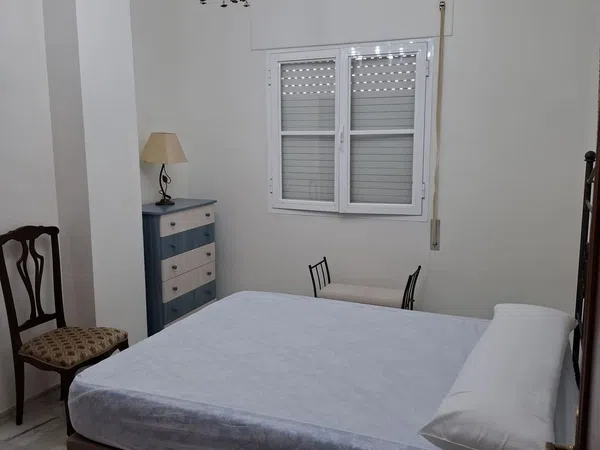 Piso en Calle Ganado, 21, Casco Histórico - Ribera del Marisco - Foto 1