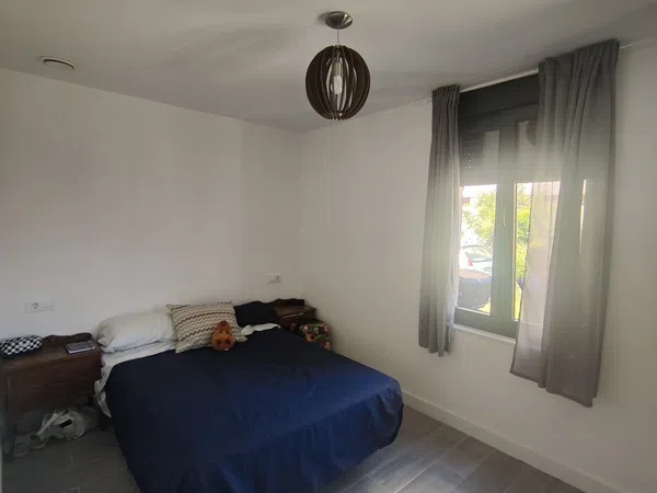 Chalet adosado en Calle Callao, 12, Centro - Areal - Foto 2