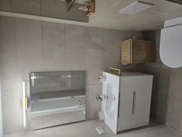 Piso en calle del Molí del Garrover, 20 - Foto 17