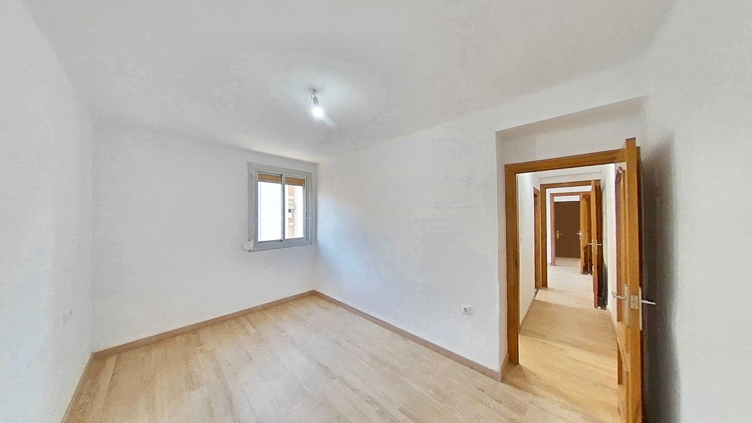 Piso en Sant Ildefons, Sant Ildefons - Foto 16