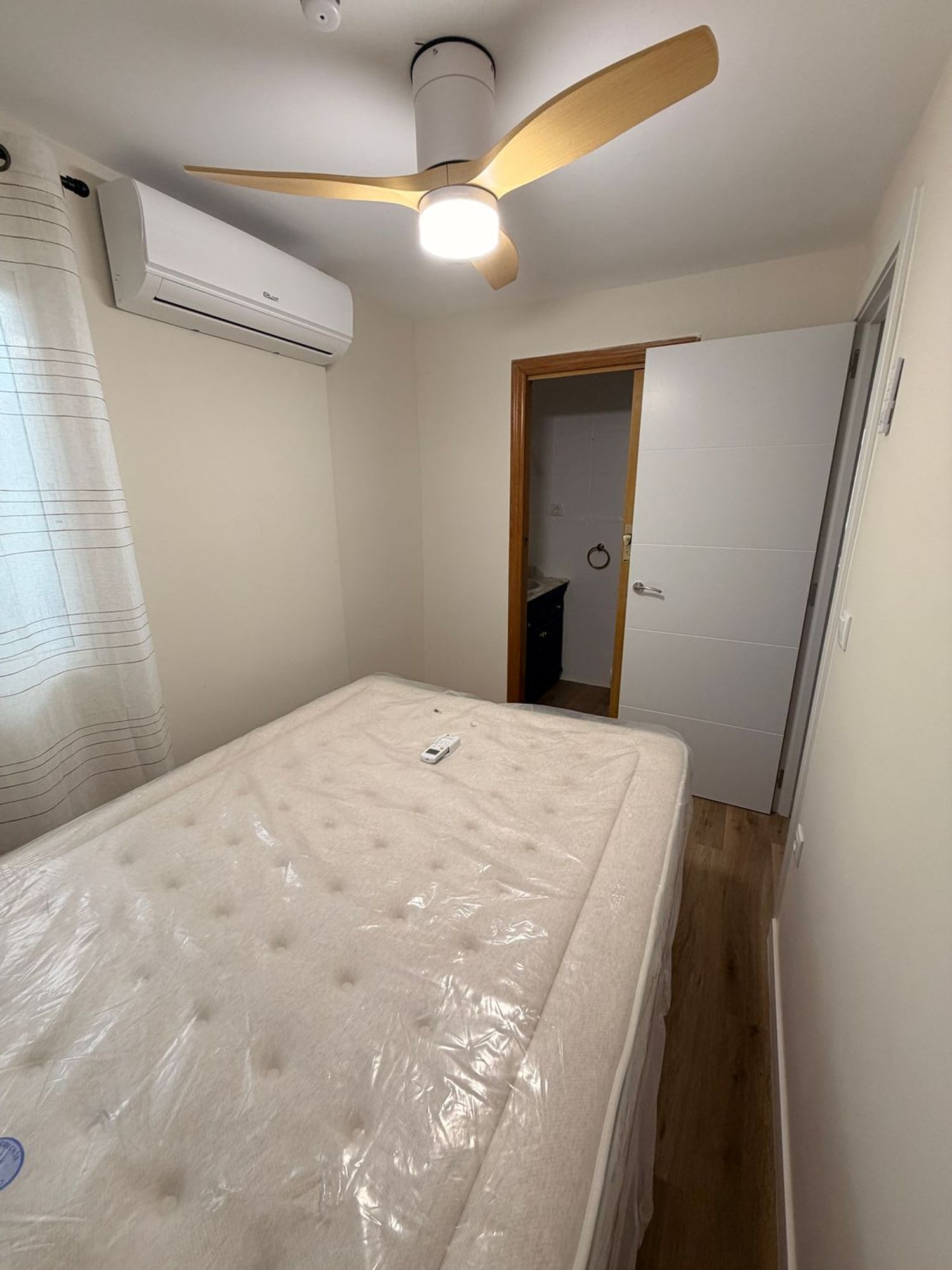 Piso en Avenida Benidorm, 12, Playa de San Juan - Foto 16