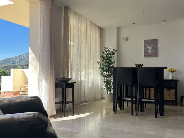 Piso en Calle Benahavis, 23, Los Arqueros-Puerto del Almendro, Los Arqueros-Puerto del Almendro - Foto 13