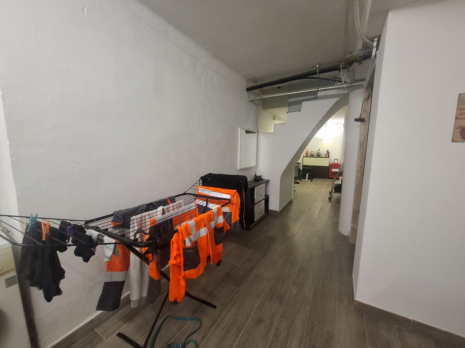 Estudio en Calle Barcelona, 138 - Foto 5