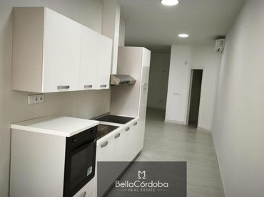 Piso en  Córdoba Capital - Foto 1