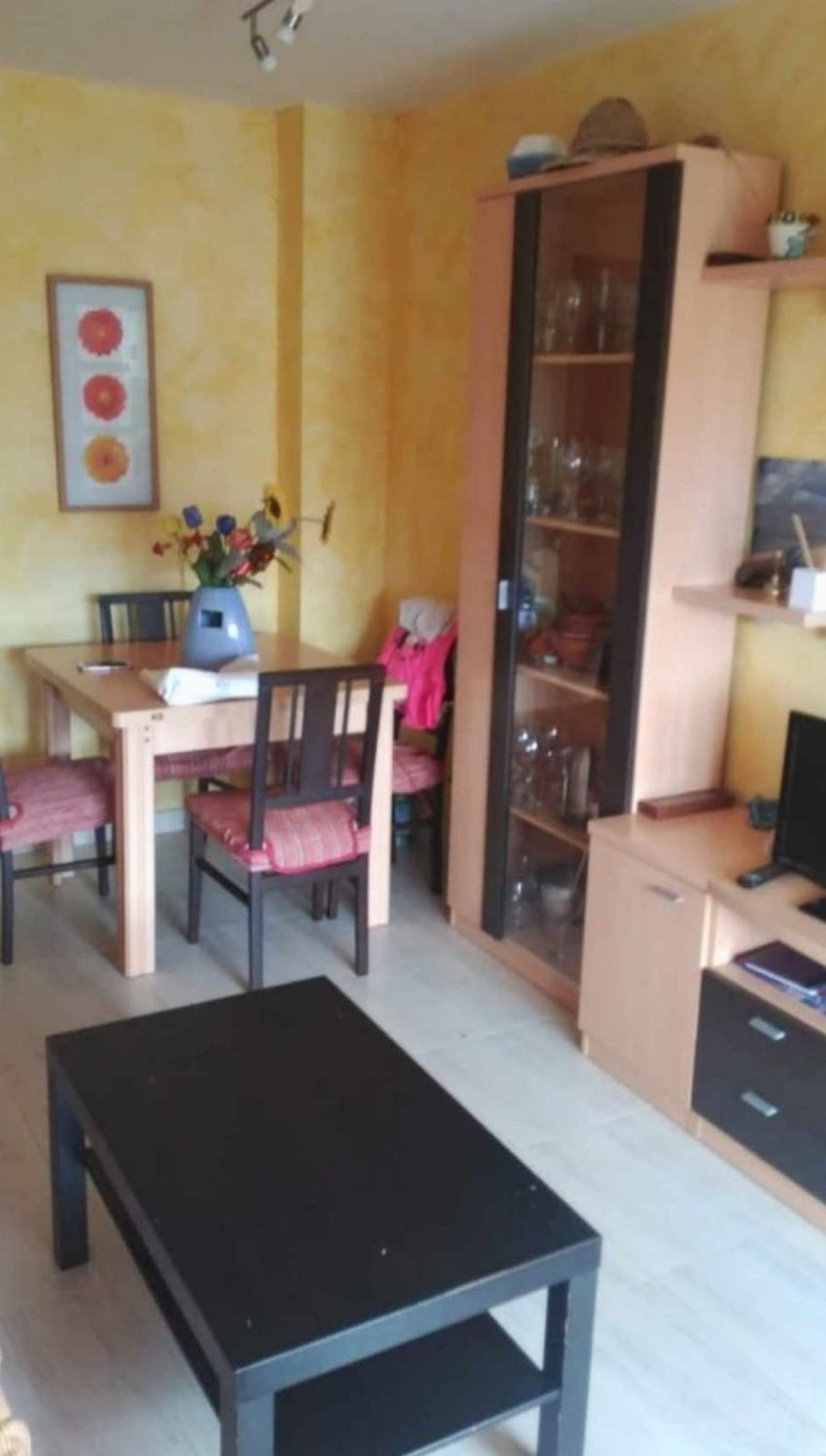 Piso en Calle los laureles, 9 - Foto 5