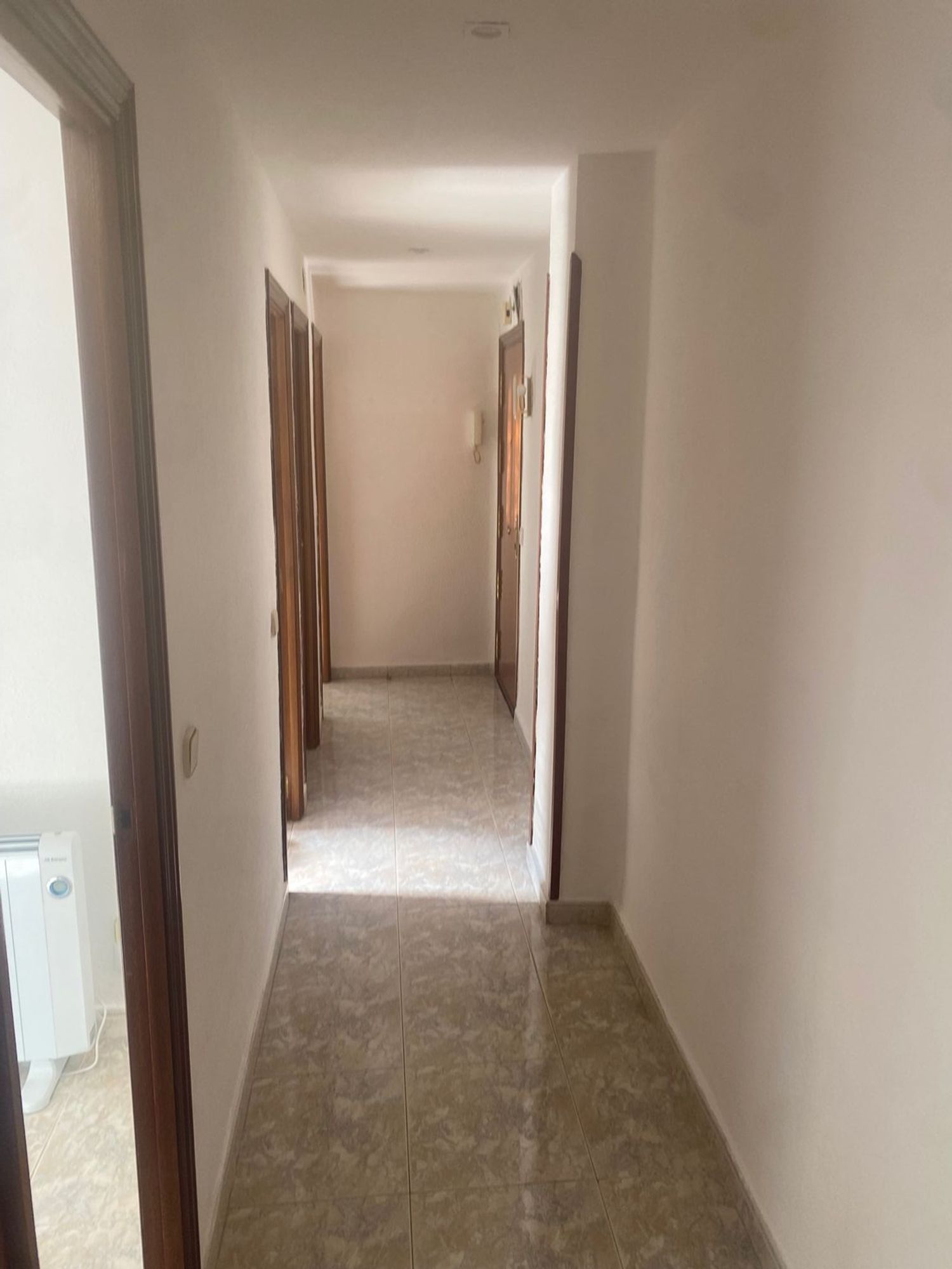 Piso en Calle del Pelicano, 20, Abrantes - Foto 4