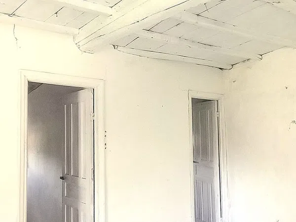 Casa de pueblo en Lg San Roman, 2 - Foto 12