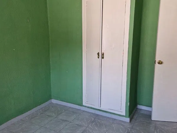 Piso en Plaza San Juan, 1, Casco Histórico - Zona Alta - Foto 5