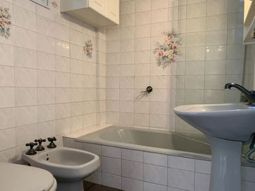 Piso en  Carrer de la Unió 30 - Foto 4