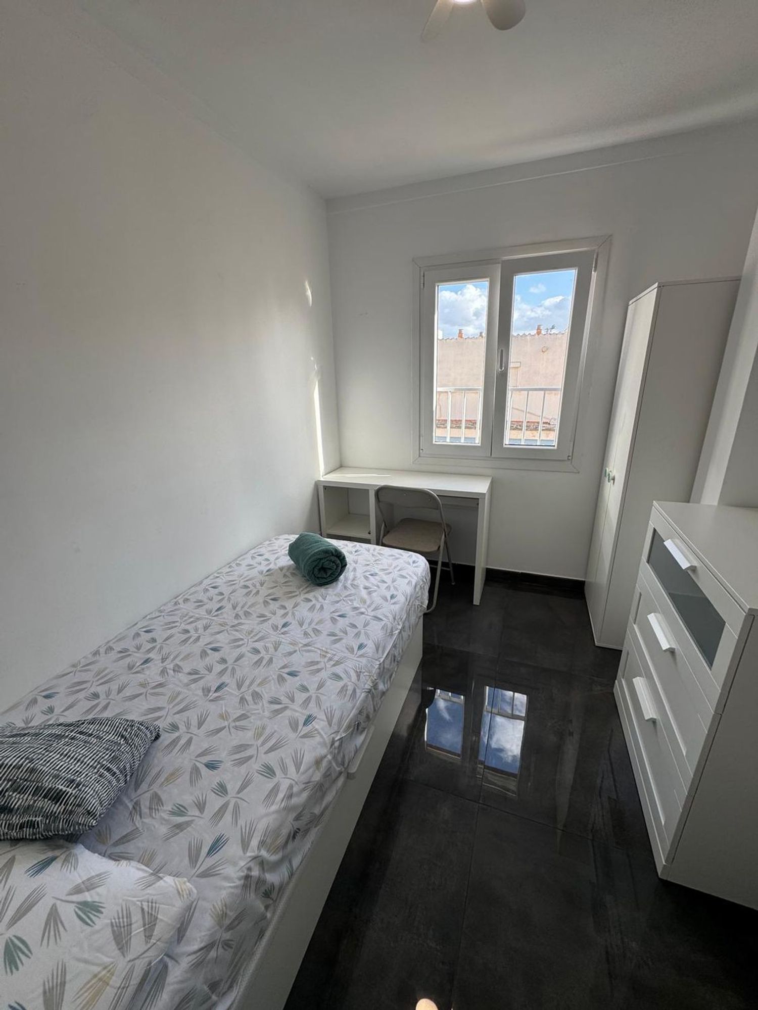 Piso en calle de Mariano Viada, 7 - Foto 10