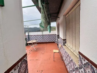 Piso en  Calle el Cristo 13 - Foto 3