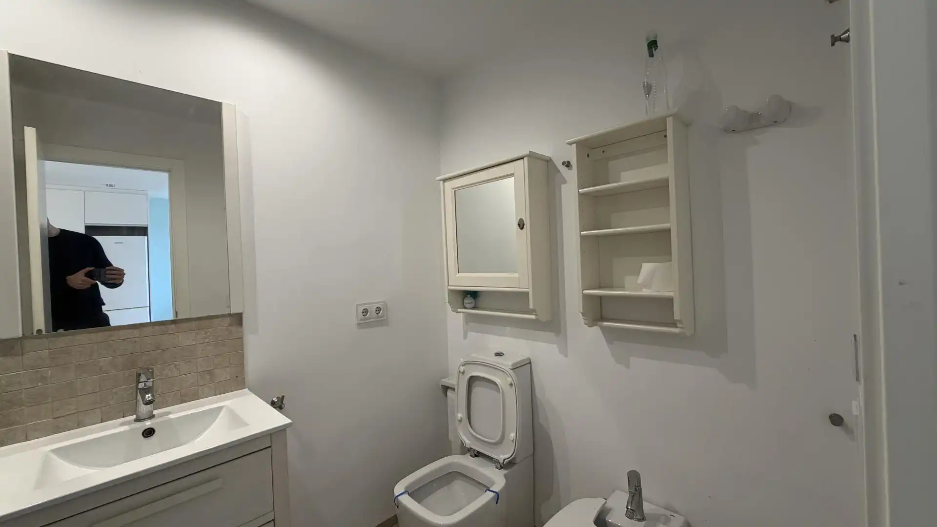 Piso en  Avinguda Catalanet 16 - Foto 10