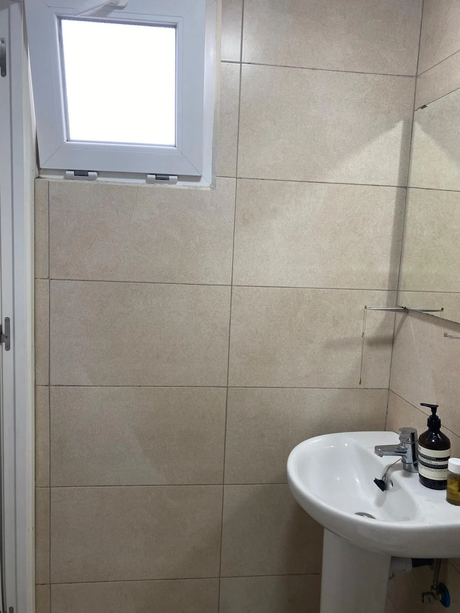 Estudio en calle del Clot, 8 - Foto 8