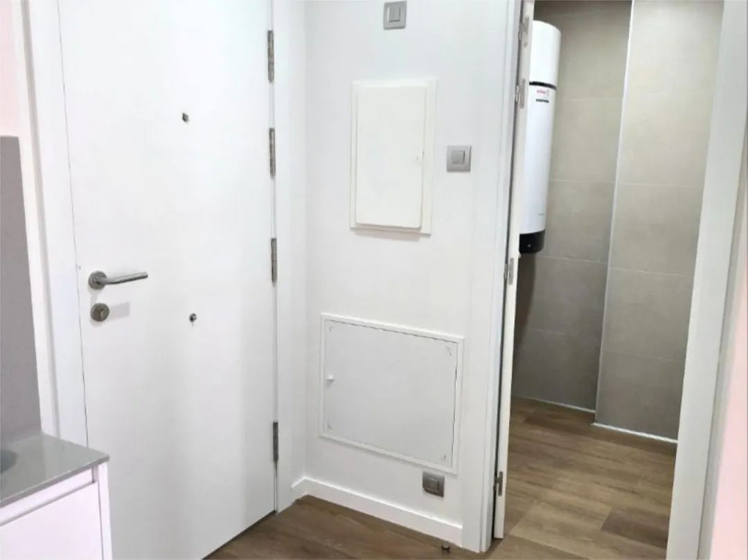 Piso en  Calle Camelia 19 - Foto 3