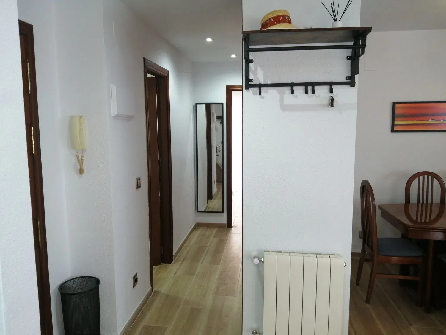 Piso en calle Esportista Juan Matos, 4 - Foto 16