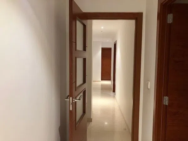 Piso en San Rafael, 38, Urbanizaciones, Urbanizaciones - Foto 4