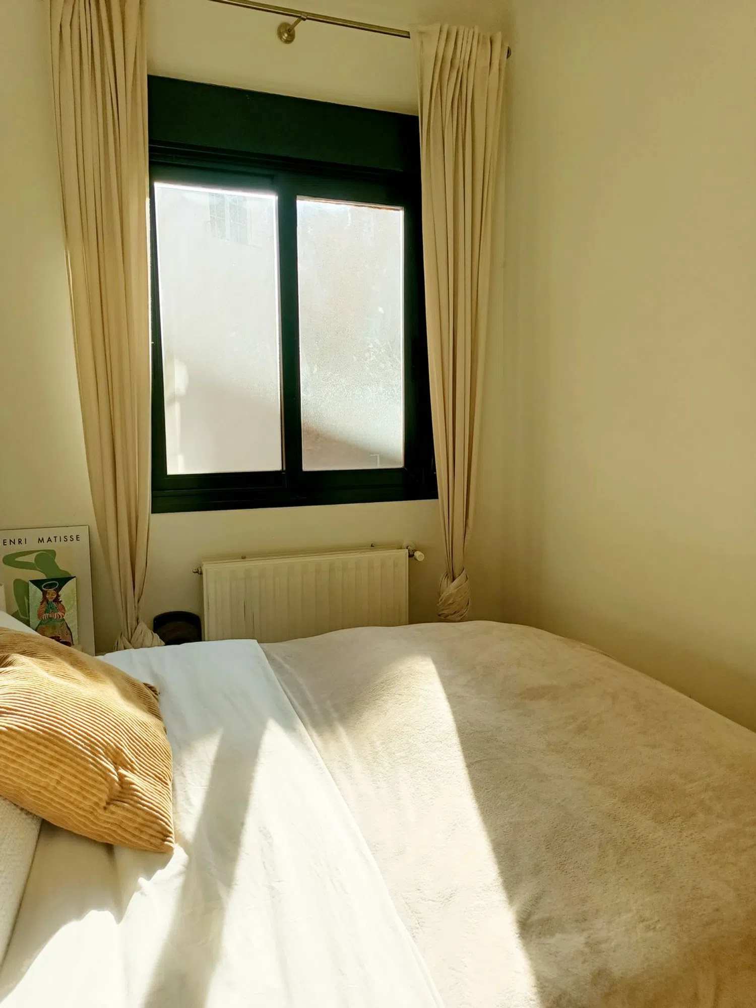 Piso - Foto 11
