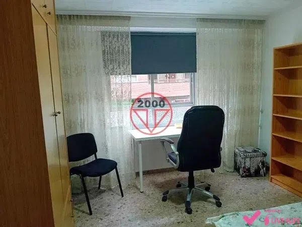 Piso en Calle de Màlaga, Marxalenes - Foto 11