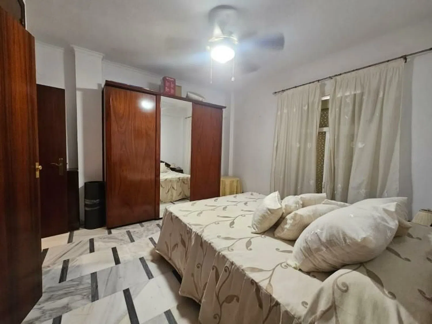 Piso en calle botica, 26 - Foto 6