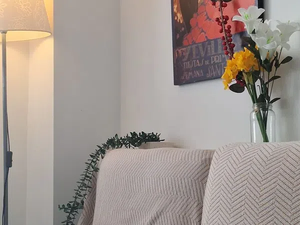 Piso en calle Hiniesta, 13 - Foto 16