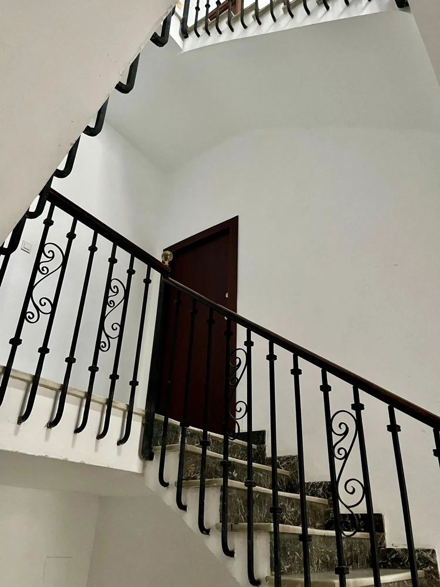 Piso en calle Marqués de Boïl, 3 - Foto 2