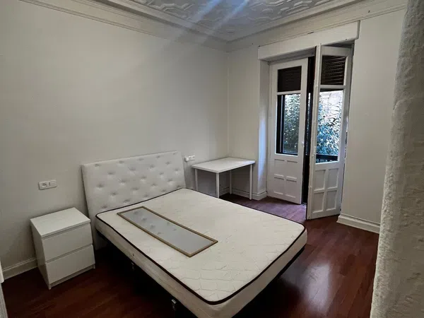 Piso en calle Rector Tovar, 15 - Foto 3