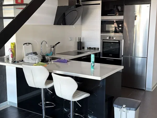 Loft en Calle de la Creu Roja, 1, Vara de Quart - Foto 4