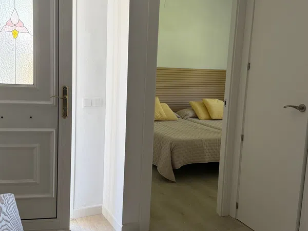Casa o chalet independiente en Regueral - Prat d'En Foré, Regueral - Prat d'En Foré - Foto 9