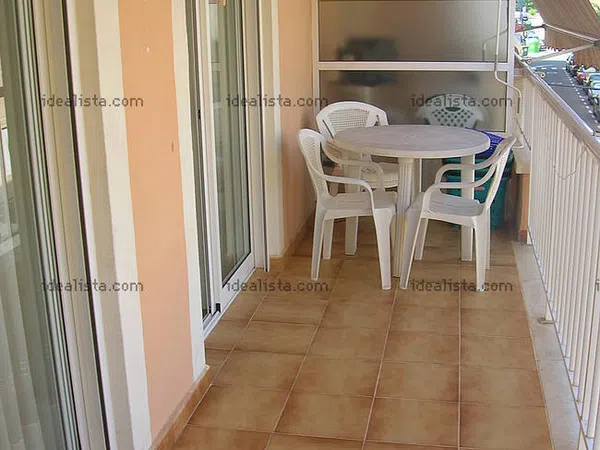 Estudio en Calle Baladre, 1 - Foto 16