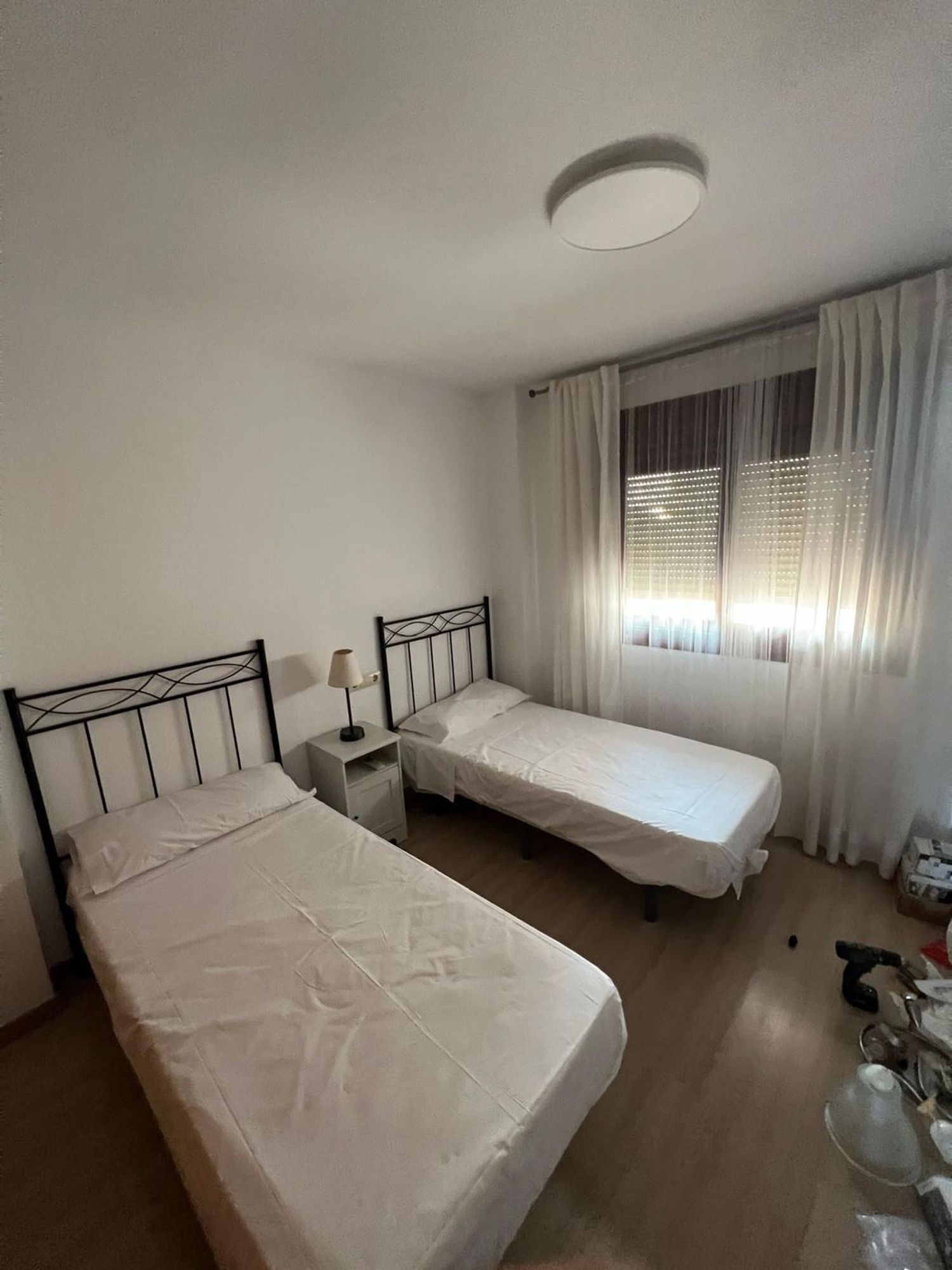 Piso en paseo Marítimo Rey de España, 15 - Foto 10