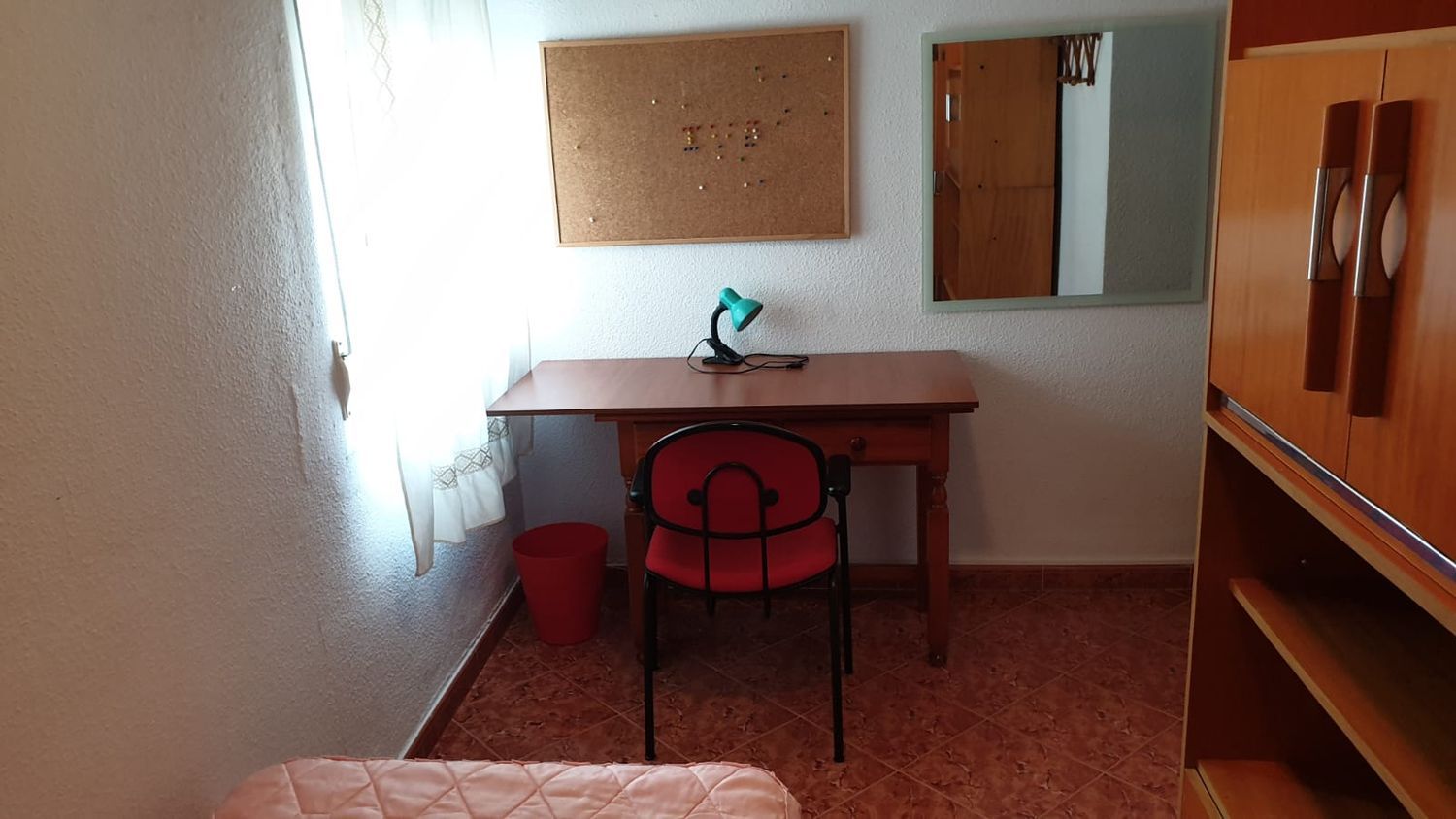 Piso en Calle Fausto, 6, Doctor Fedriani - Foto 14