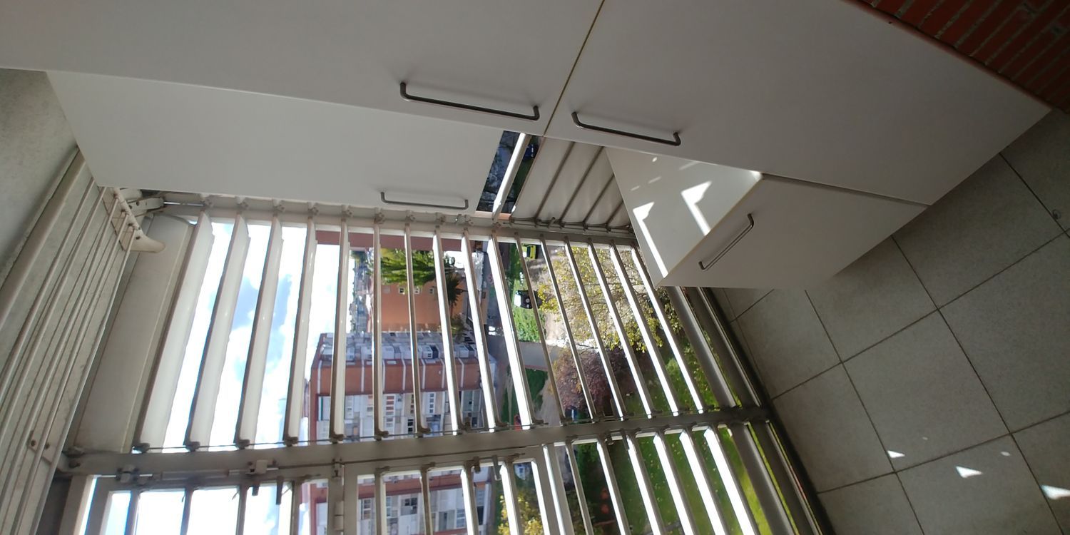 Piso en calle de Fuente de Lima, 26 - Foto 7