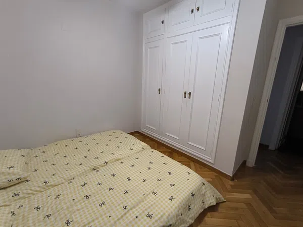 Piso en calle del Santuario de Rodanas, 3 - Foto 33