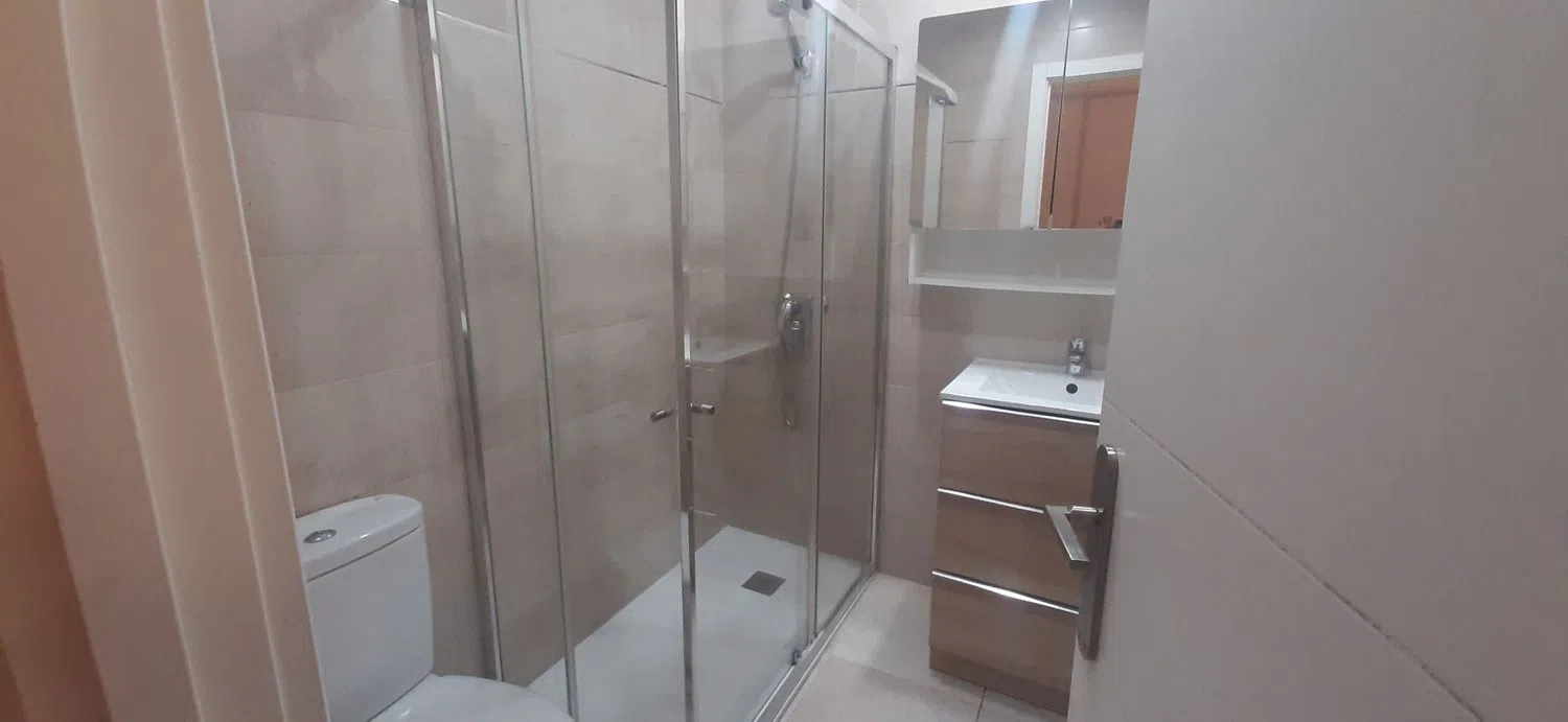 Chalet pareado en calle Vaquer, 19 - Foto 7